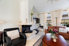 De Grienden 9-14.jpg